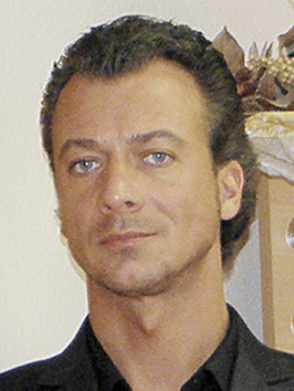 II_06_Kaltenbach_266x354px