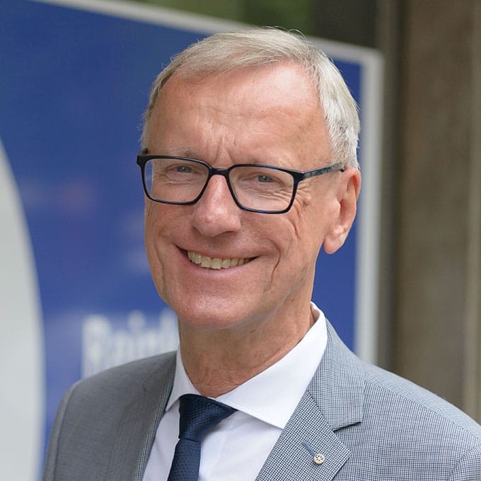urselmann