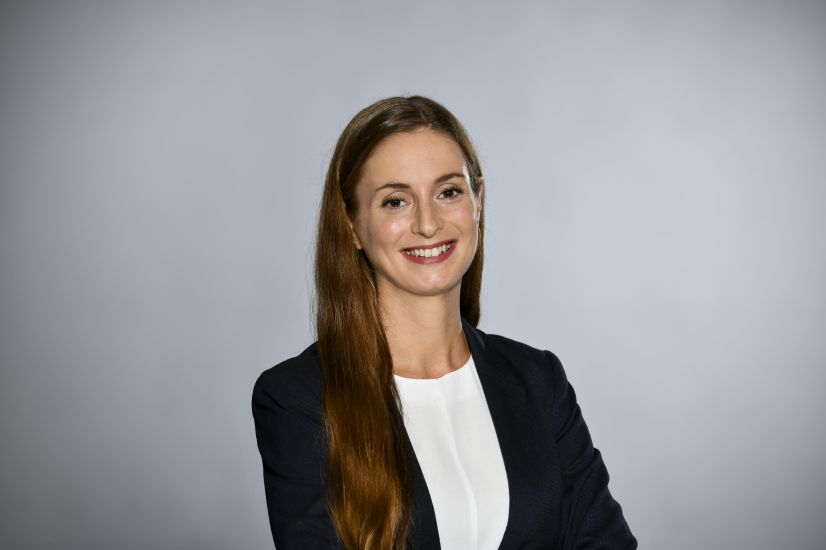 Maruschka Hadlich