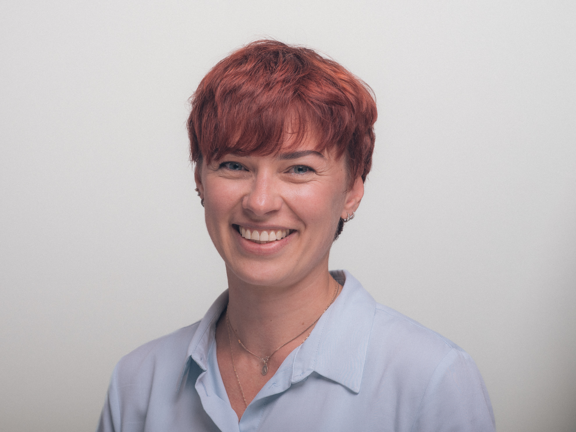 Anna Gabriel-Müller