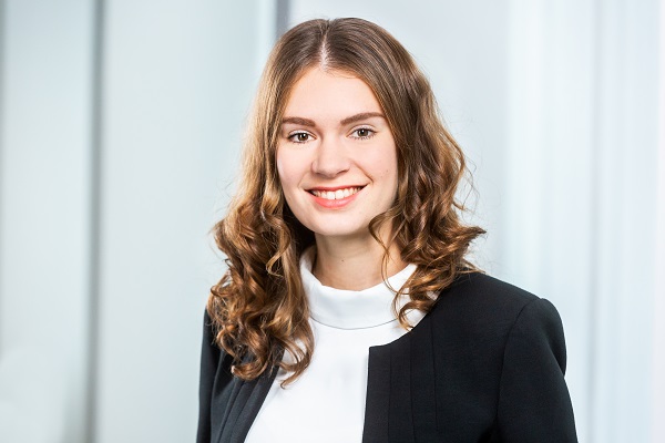 Jana Neumann