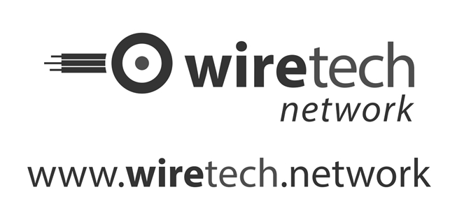 Wiretech