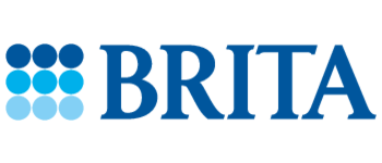 BRITA