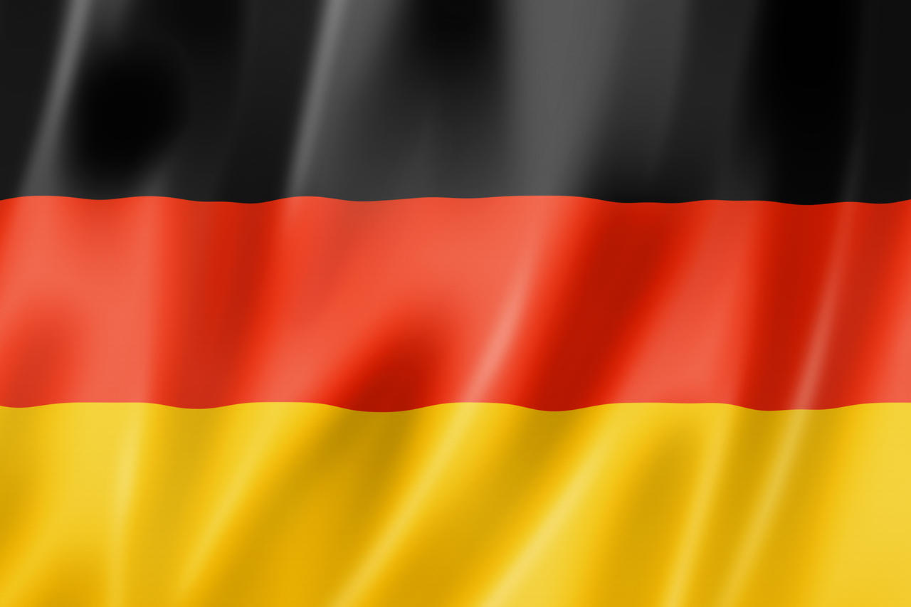 AdobeStock_41940239