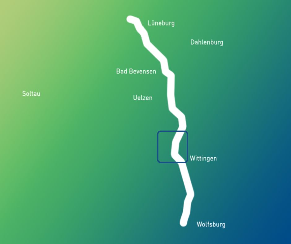 A-39-Bad-Bodenteich-Wittingen
