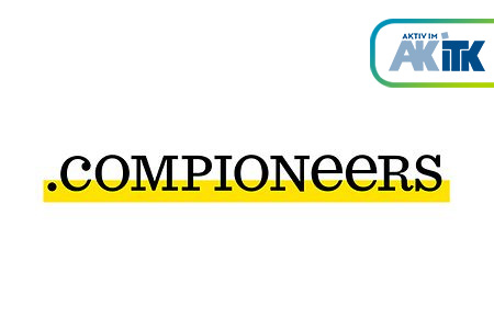 Icon: .compioneers