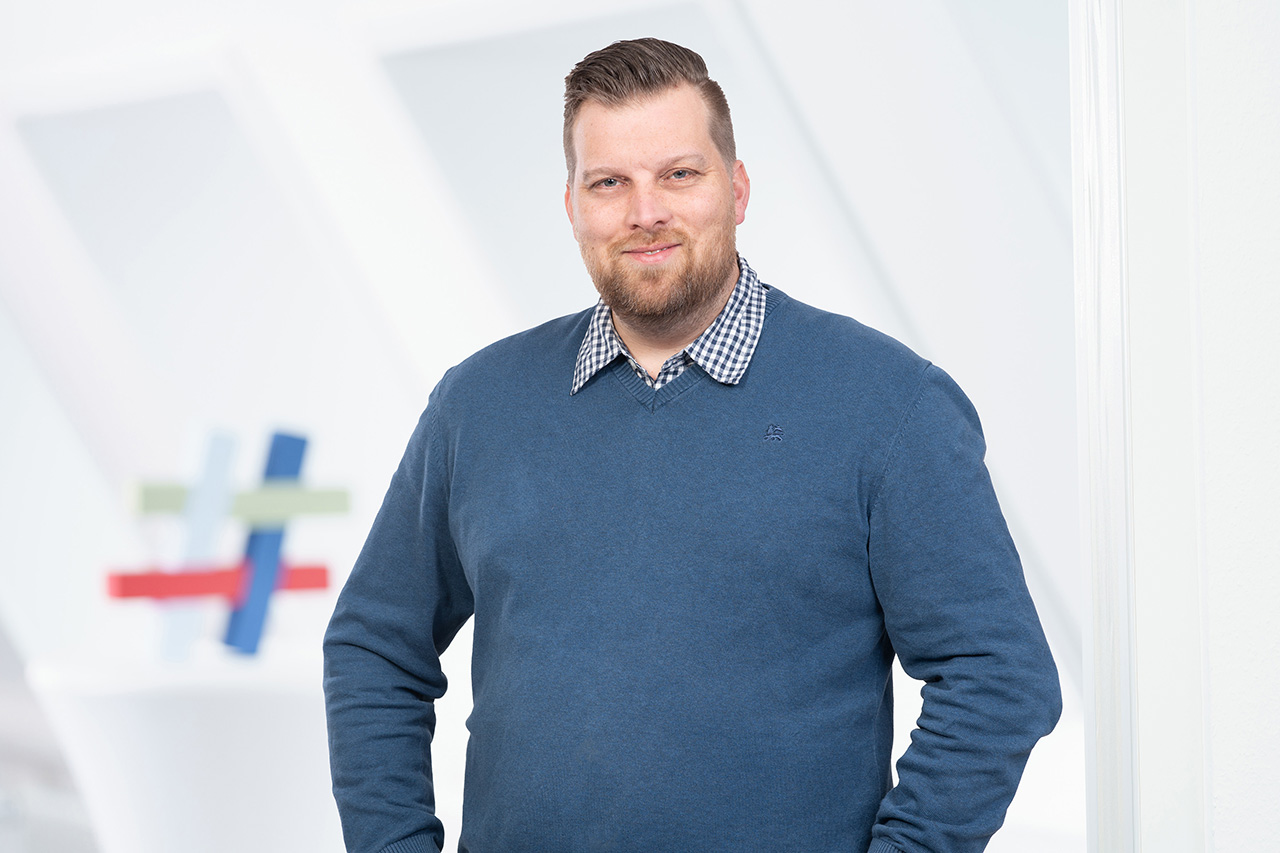 Philipp Heyke
