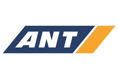 logo-ant