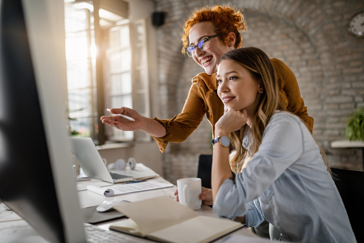 MicrosoftTeams-image (9)