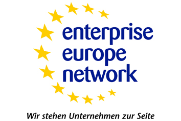Enterprise Europe Network MV