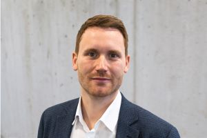 Simon Korb