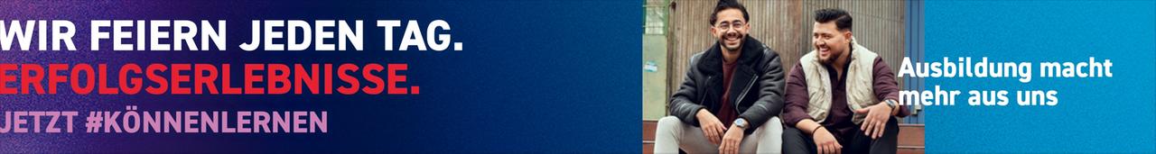 könnenlernen_Banner