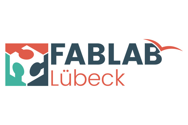 Icon: FabLab Lübeck e.V.