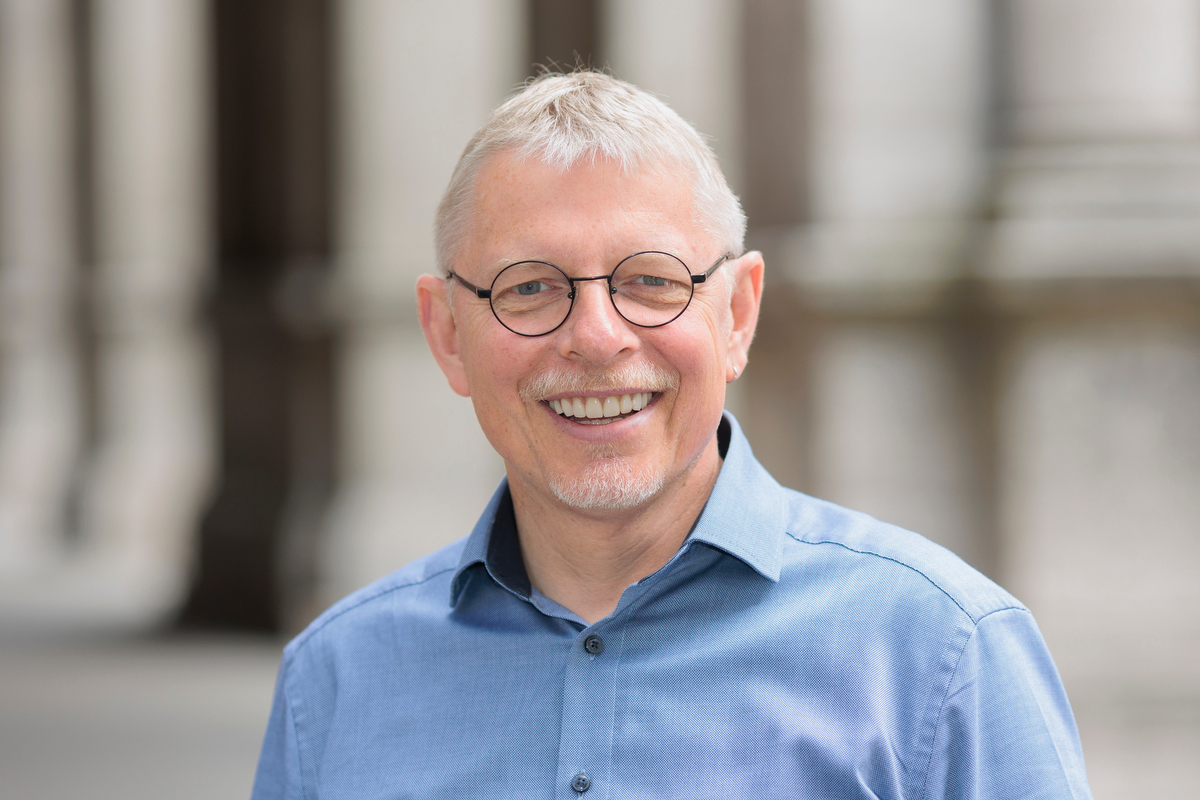 Lutz Niggemann