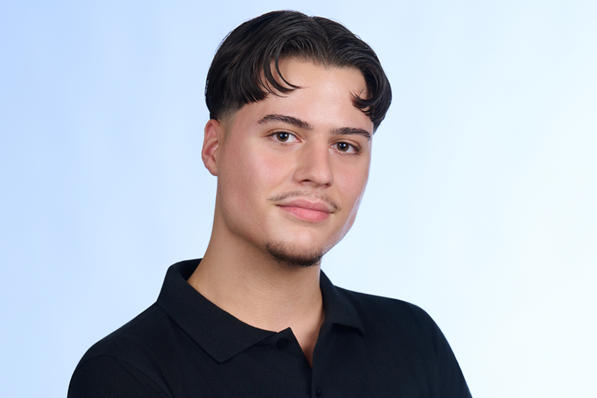 Keys Bilek