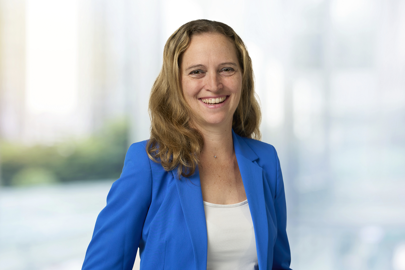 Birgit Antonetty