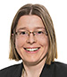 Claudia Kaiser