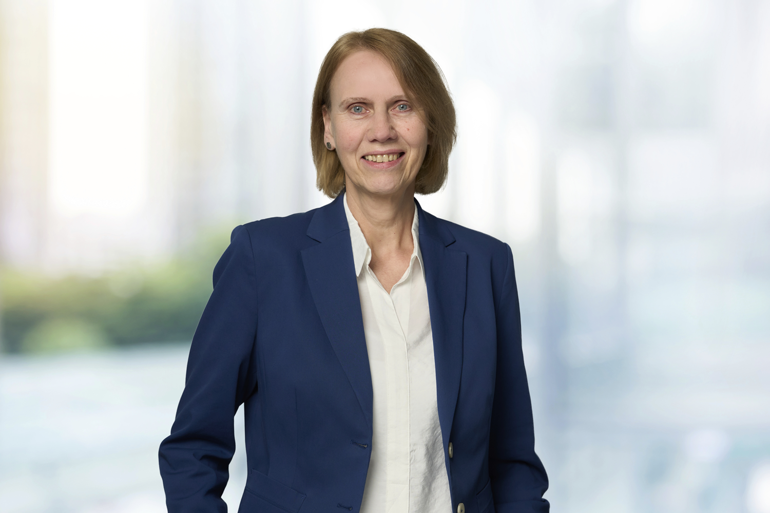 Heike Misselwitz