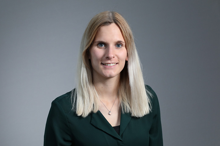 Anke Hölscher