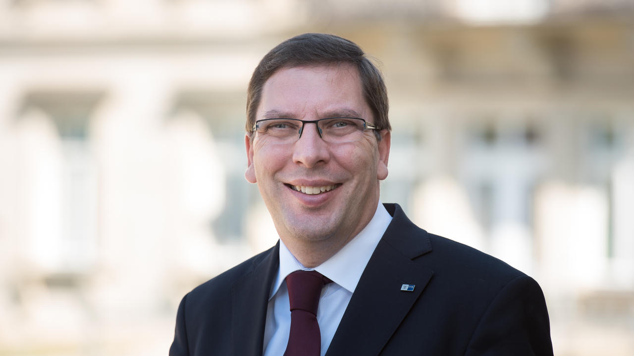 Frank Jakobs