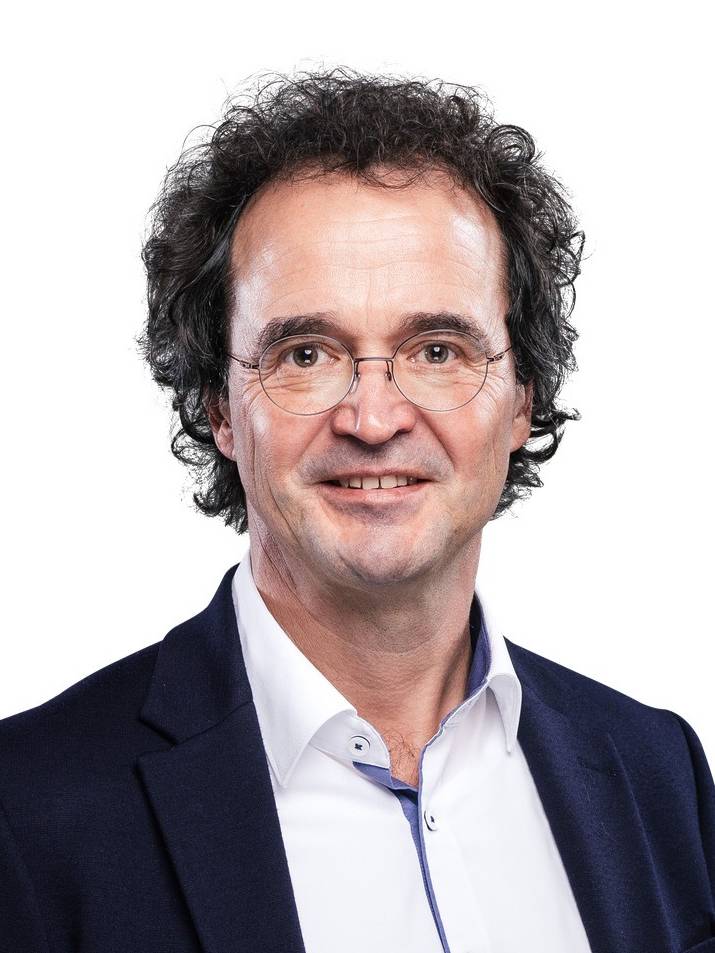 Pressefoto_IHK-Präsident_Dr. Andreas Engel