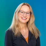 Petra Wagner