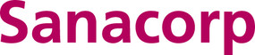 sanacorp-logo