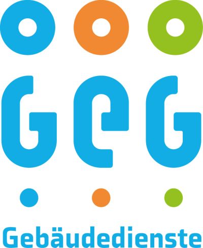 geg-logo