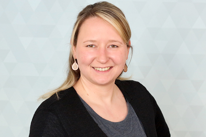 Susann Mai