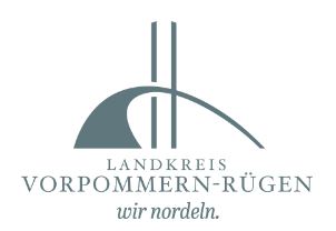 Icon: Welcome Center Vorpommern-Rügen