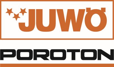 logo-juwoe