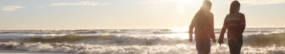 Rückkehrer_Banner