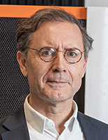 Henning-von-der-Osten-Portrait
