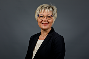 Anja Pöhlmann