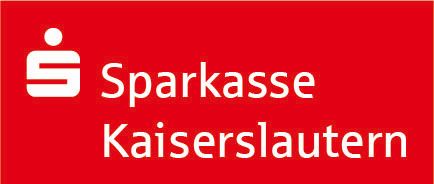 Logo Sparkasse Kaiserslautern