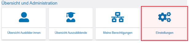 Online-Prüfungsanmeldung-1