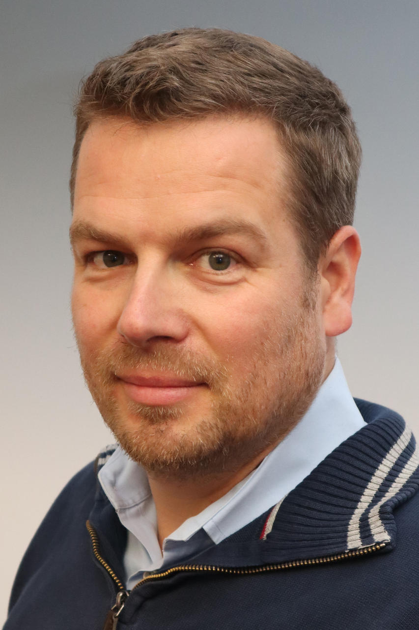 VVWahlHU_Wörner