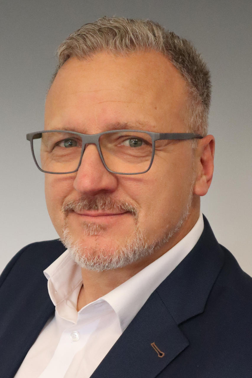 VVWahlHU_Simon