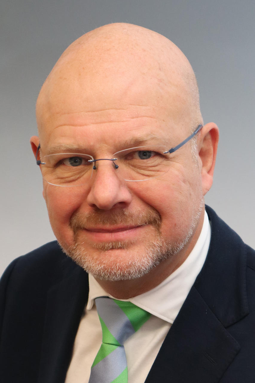 VVWahlHU_Schink