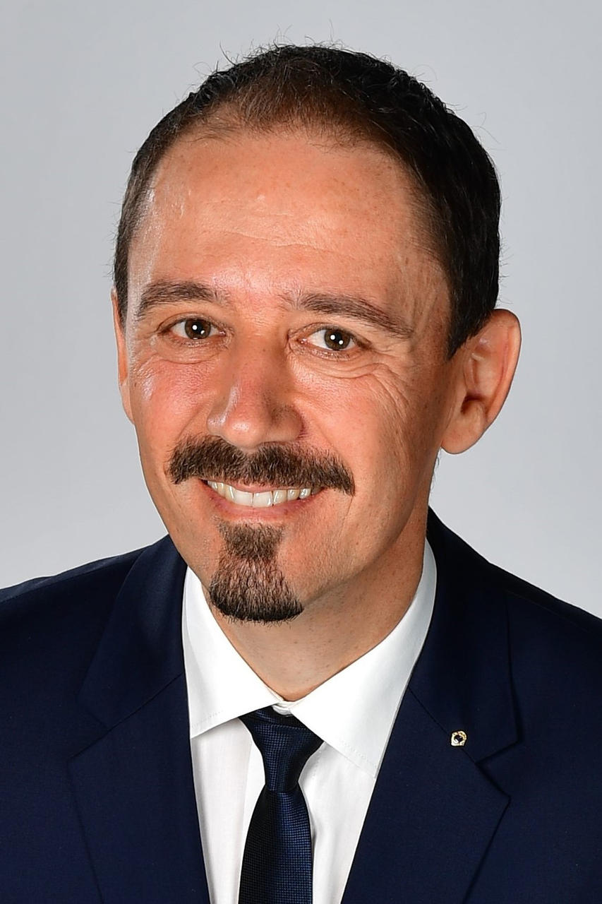 VVWahlHU_Naumann