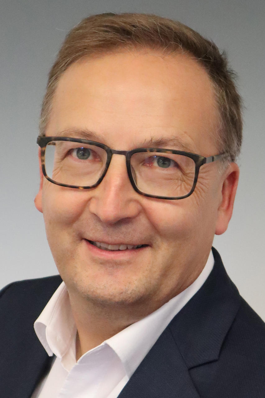 VVWahlHU_KochRalf
