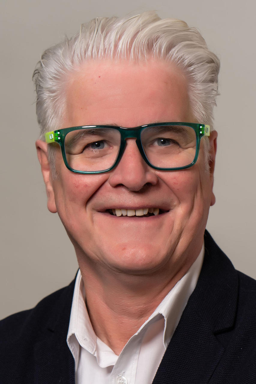 VVWahlHU_Klassert