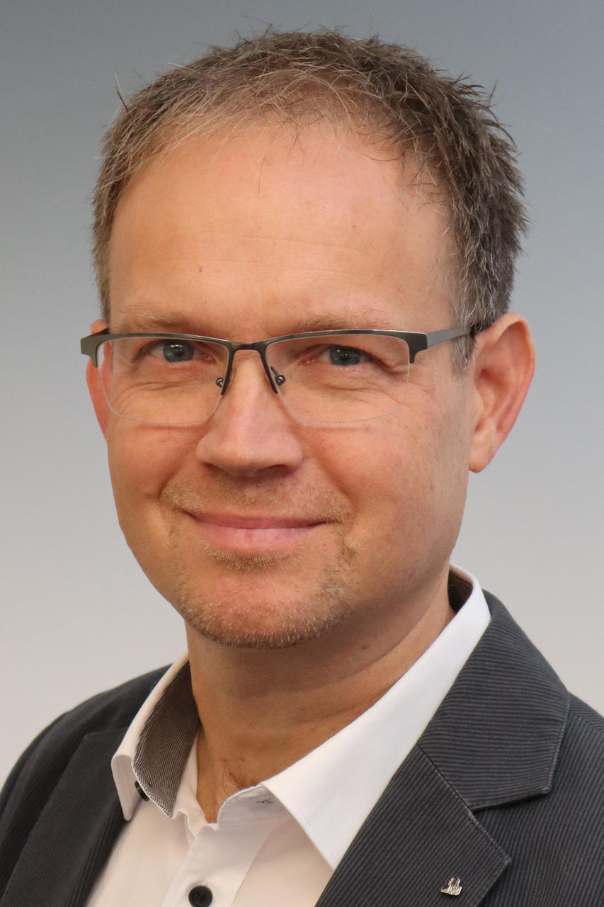 VVWahlHU_Janka