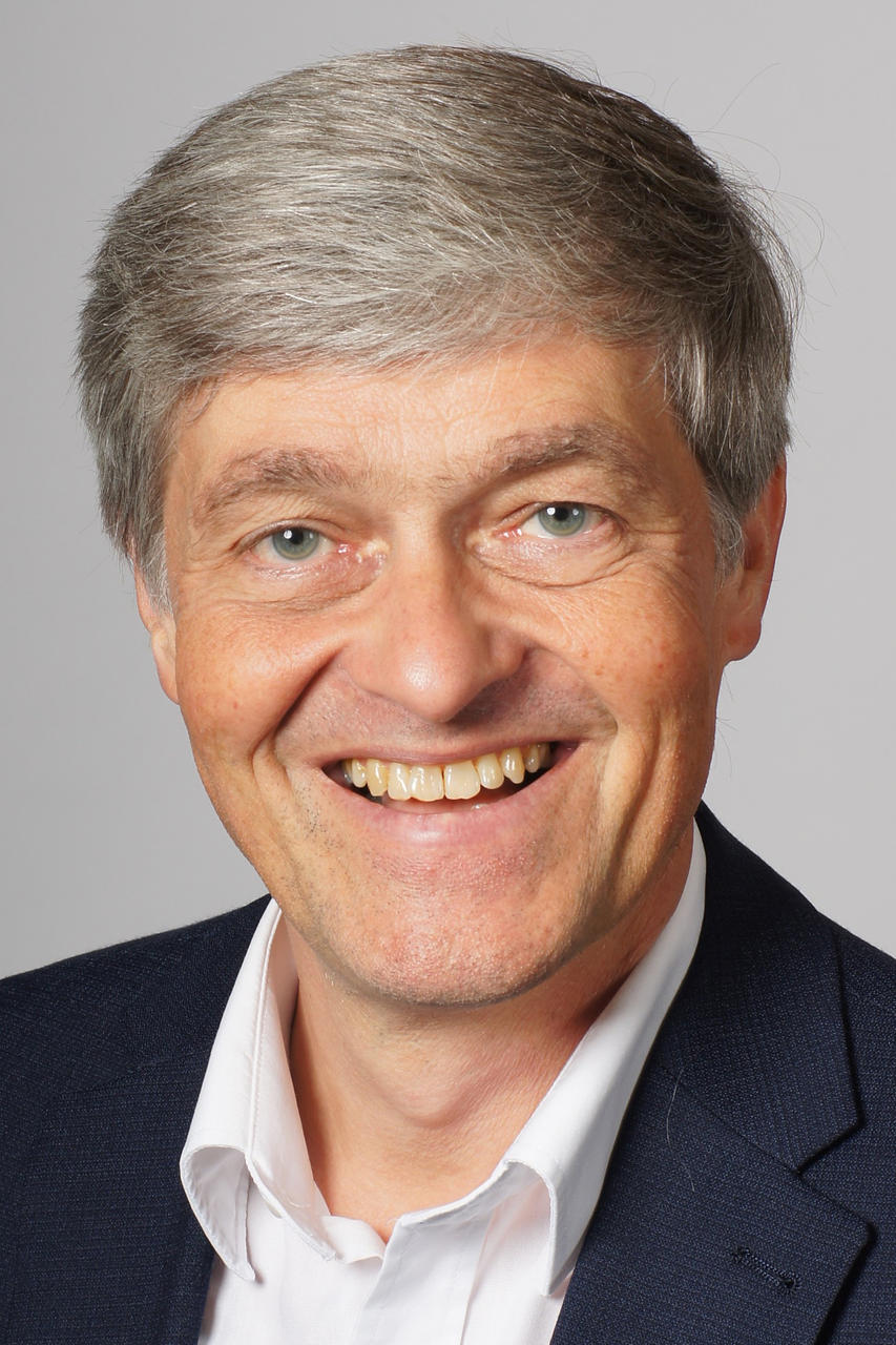 VVWahlHU_Holz