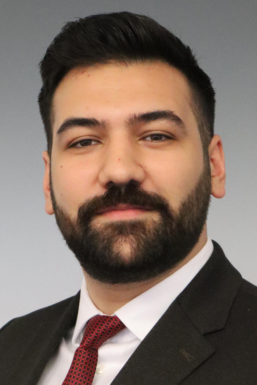 VVWahlHU_Aydin
