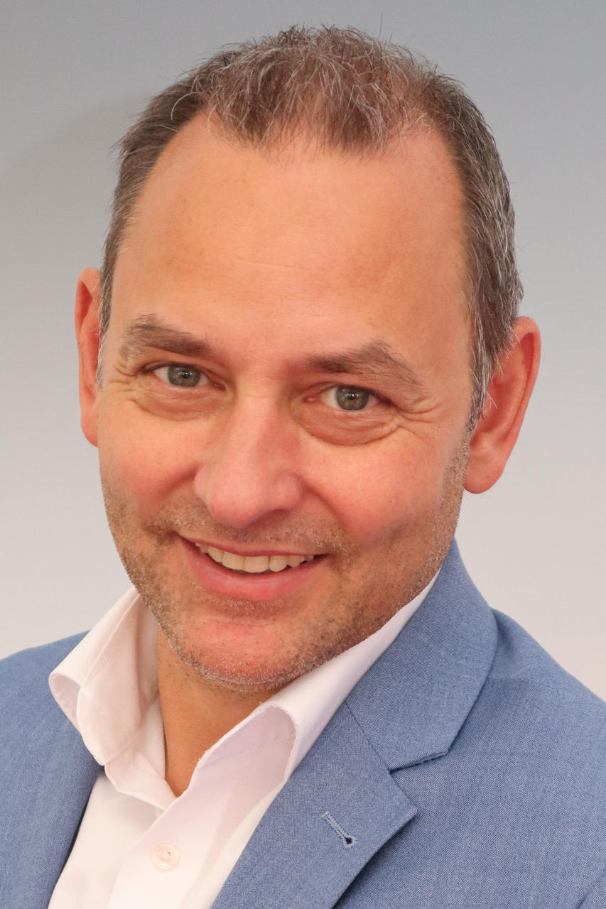VVWahlHU_Alexander