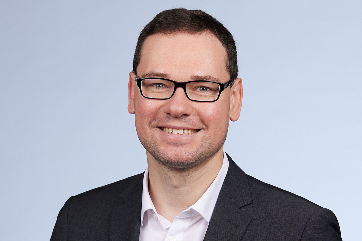 Dr.Thorben Gottschalk