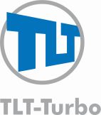 Logo TLT-Turbo GmbH