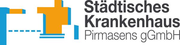 Städtisches Krankenhaus Pirmasens gGmbH