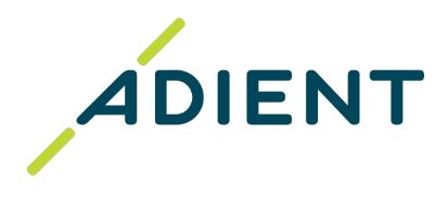 Adient Components Ltd. & Co. KG